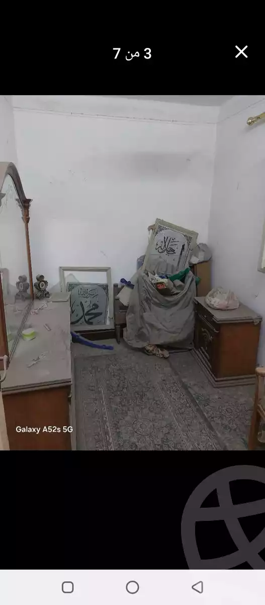 https://aqarmap.com.eg/en/listing/5935463-for-sale-alexandria-lsywf-al-saaeh-sq