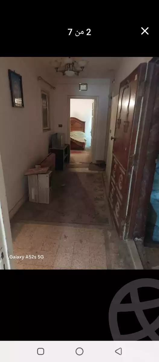 https://aqarmap.com.eg/en/listing/5935463-for-sale-alexandria-lsywf-al-saaeh-sq