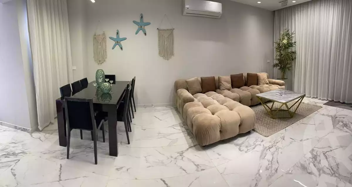 https://aqarmap.com.eg/en/listing/5935480-for-rent-north-coast-resorts-hacienda-bay-water-villas-hacienda-bay