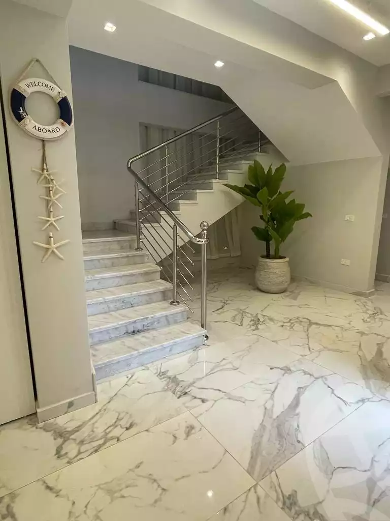 https://aqarmap.com.eg/en/listing/5935480-for-rent-north-coast-resorts-hacienda-bay-water-villas-hacienda-bay