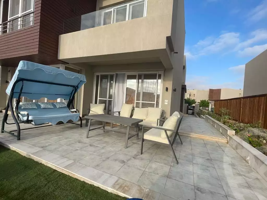 https://aqarmap.com.eg/en/listing/5935480-for-rent-north-coast-resorts-hacienda-bay-water-villas-hacienda-bay