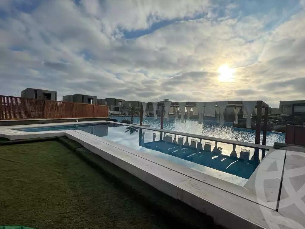 https://aqarmap.com.eg/en/listing/5935480-for-rent-north-coast-resorts-hacienda-bay-water-villas-hacienda-bay