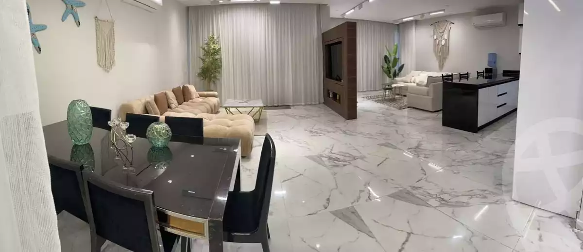 https://aqarmap.com.eg/en/listing/5935480-for-rent-north-coast-resorts-hacienda-bay-water-villas-hacienda-bay