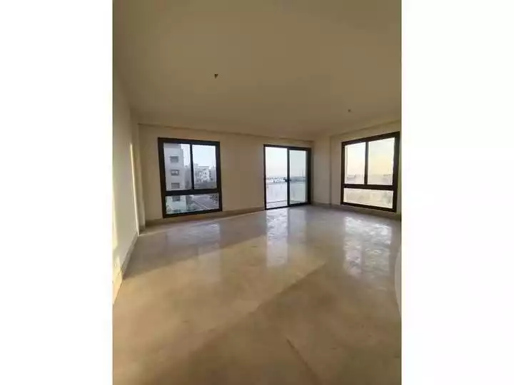 https://aqarmap.com.eg/ar/listing/5935478-for-rent-cairo-el-sheikh-zayed-city-compounds-allegria-residence-sodic