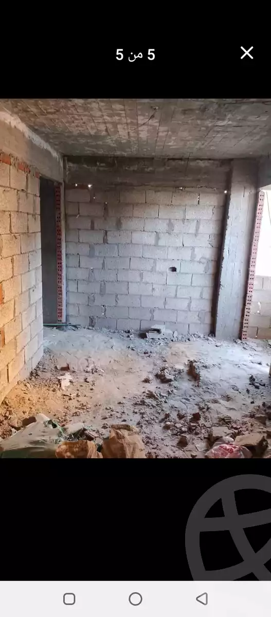 https://aqarmap.com.eg/ar/listing/5935489-for-sale-alexandria-sydy-bshr-sydy-bshr-qbly-el-shamy-st