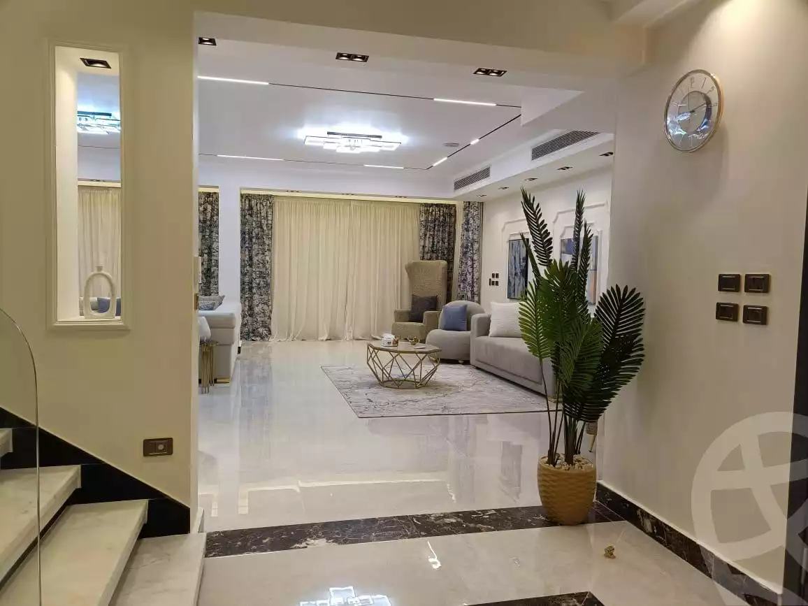 https://aqarmap.com.eg/en/listing/5935501-for-rent-north-coast-resorts-hacienda-bay-water-villas-hacienda-bay