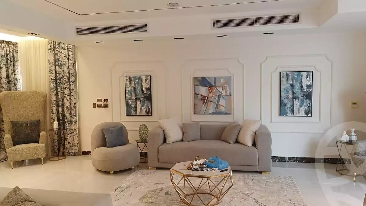 https://aqarmap.com.eg/en/listing/5935501-for-rent-north-coast-resorts-hacienda-bay-water-villas-hacienda-bay