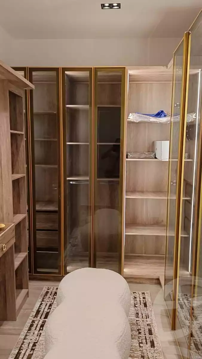 https://aqarmap.com.eg/en/listing/5935501-for-rent-north-coast-resorts-hacienda-bay-water-villas-hacienda-bay