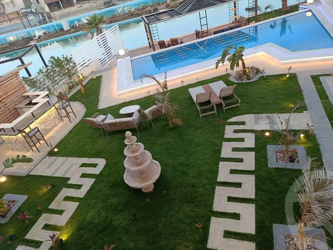 https://aqarmap.com.eg/en/listing/5935501-for-rent-north-coast-resorts-hacienda-bay-water-villas-hacienda-bay