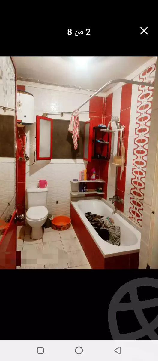 https://aqarmap.com.eg/ar/listing/5935509-for-sale-alexandria-fyktwry-el-galaa-st