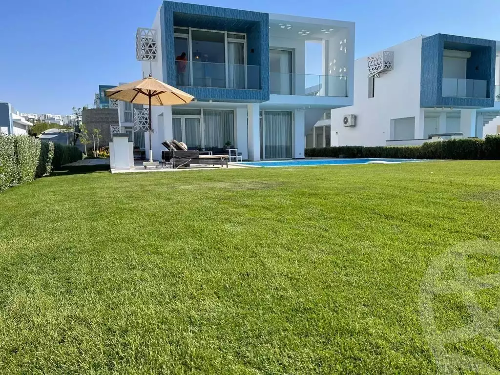 https://aqarmap.com.eg/en/listing/5935518-for-rent-north-coast-resorts-fouka-bay