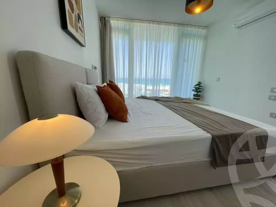 https://aqarmap.com.eg/en/listing/5935518-for-rent-north-coast-resorts-fouka-bay