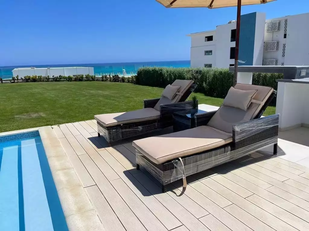 https://aqarmap.com.eg/en/listing/5935518-for-rent-north-coast-resorts-fouka-bay