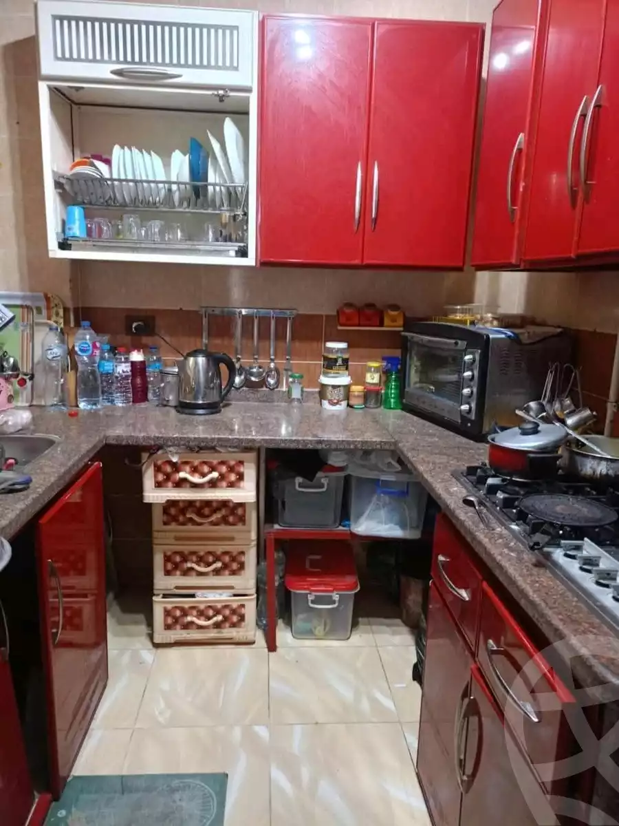 https://aqarmap.com.eg/ar/listing/5935522-for-rent-alexandria-l-jmy-lbytsh-shahr-al-assal-st