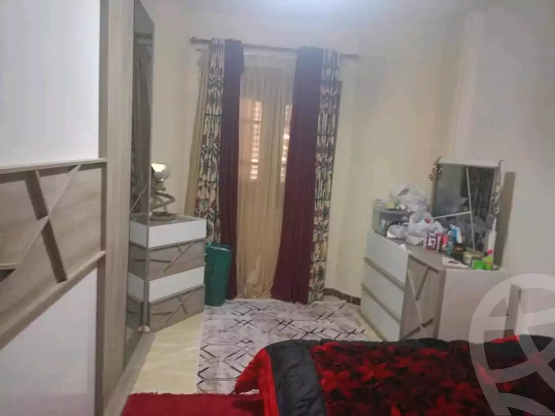 https://aqarmap.com.eg/ar/listing/5935522-for-rent-alexandria-l-jmy-lbytsh-shahr-al-assal-st