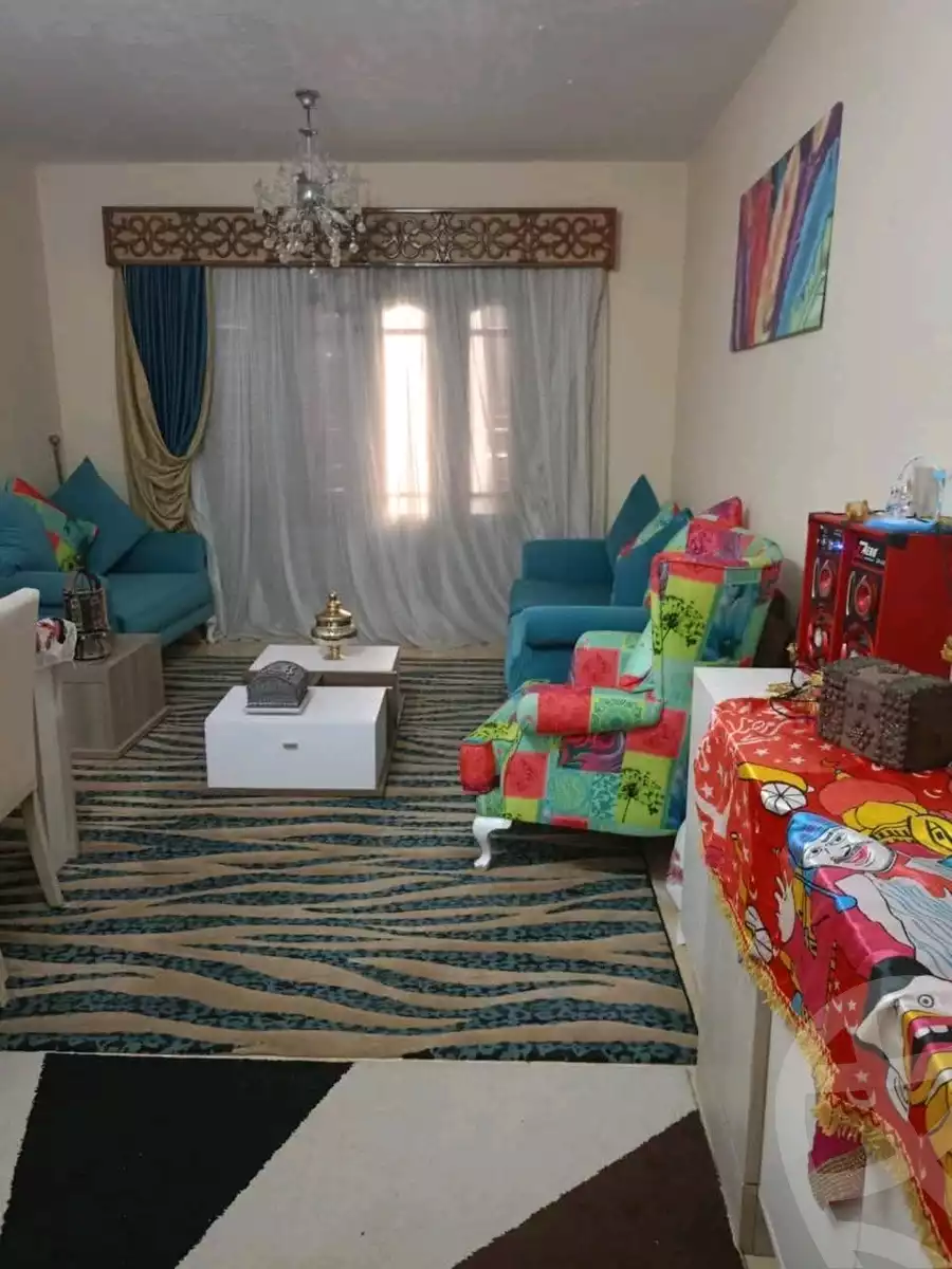 https://aqarmap.com.eg/ar/listing/5935522-for-rent-alexandria-l-jmy-lbytsh-shahr-al-assal-st