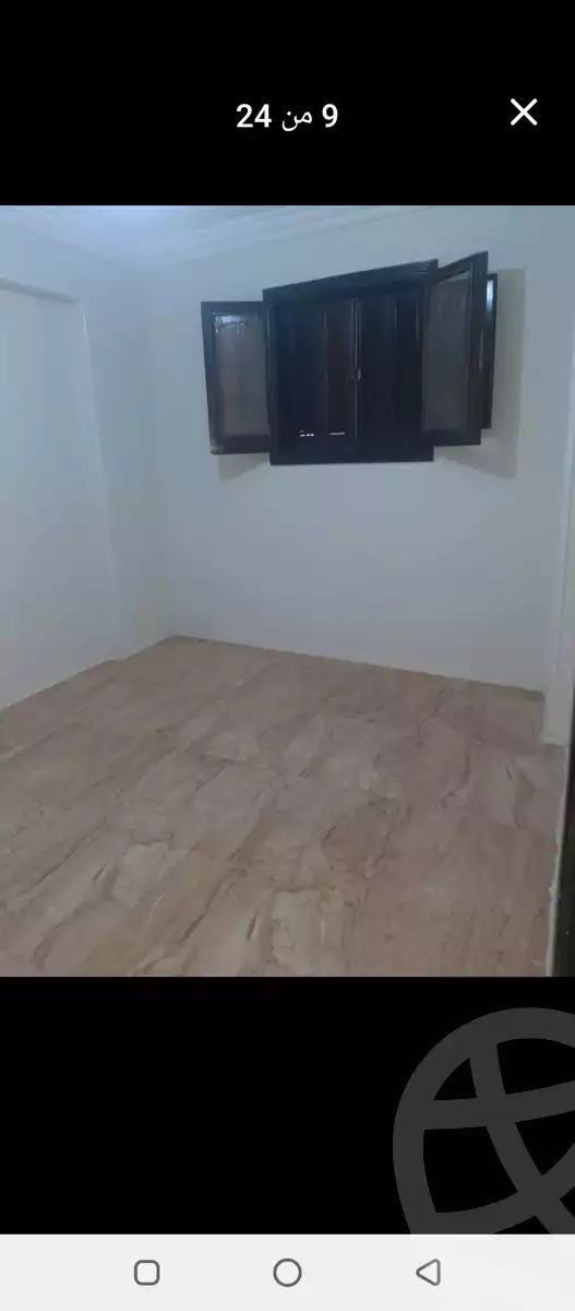 https://aqarmap.com.eg/ar/listing/5935527-for-sale-alexandria-el-mandara-alex-el-mandara-qebli