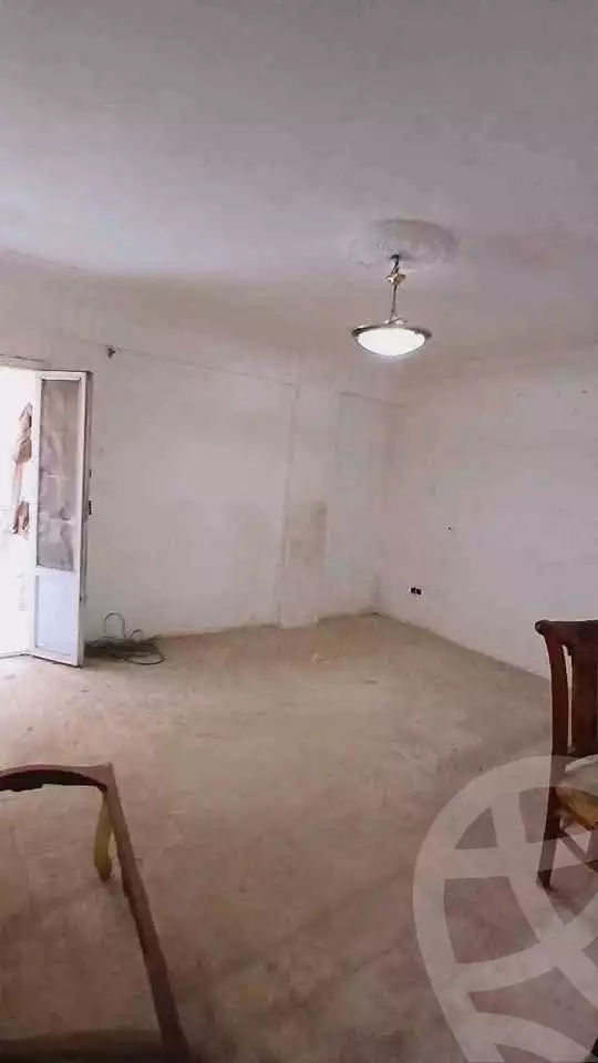 https://aqarmap.com.eg/en/listing/5935534-for-sale-alexandria-l-jmy-lbytsh-el-reyad-st