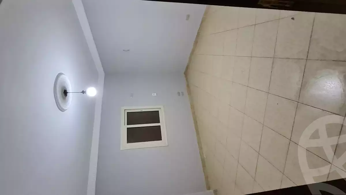 https://aqarmap.com.eg/en/listing/5877474-for-rent-cairo-6th-of-october-el-ahyaa-neighborhood-2nd-dr-mohammed-badawi-st