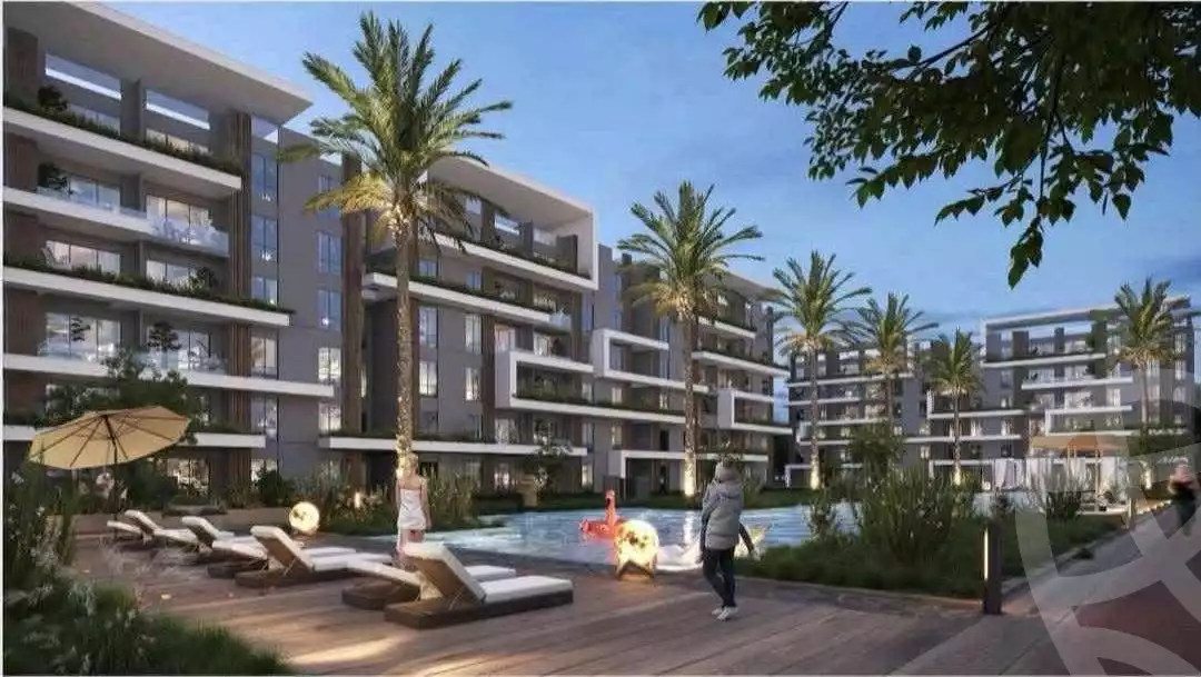 https://aqarmap.com.eg/en/listing/5935539-for-sale-cairo-6th-of-october-hadaeq-october-kmbwnd-fy-hdyq-ktwbr-jiran-residence-a-plus