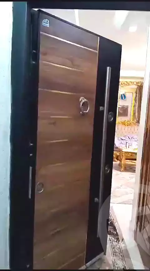 https://aqarmap.com.eg/ar/listing/5935580-for-sale-cairo-el-agouza-madint-el-eaalam-al-almean-st