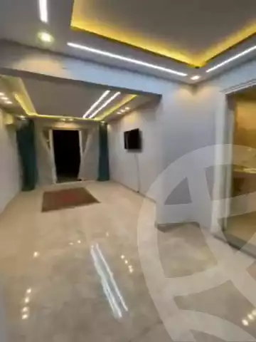 https://aqarmap.com.eg/en/listing/5935587-for-sale-cairo-el-mohandesen-shareaa-el-sudan