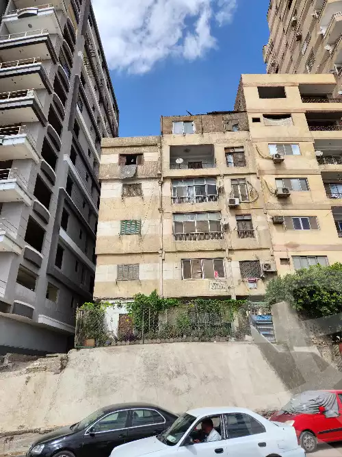 https://aqarmap.com.eg/en/listing/5935576-for-sale-cairo-el-maadi-sakanat-el-maadi
