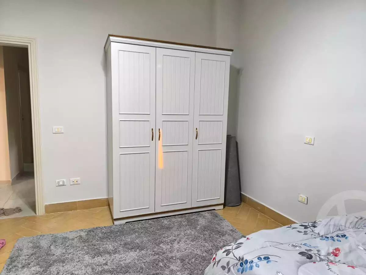 https://aqarmap.com.eg/en/listing/5931132-for-rent-cairo-new-cairo-el-banafsg-el-banafsag-2-dr-ahmed-okasha-st