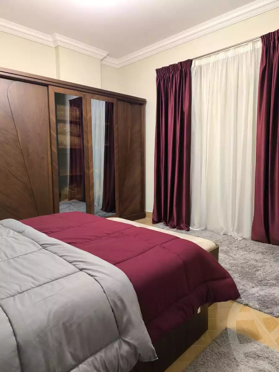 https://aqarmap.com.eg/en/listing/5931132-for-rent-cairo-new-cairo-el-banafsg-el-banafsag-2-dr-ahmed-okasha-st