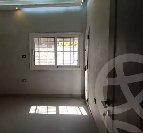 https://aqarmap.com.eg/en/listing/5935590-for-sale-cairo-ljyz-el-jizah-district