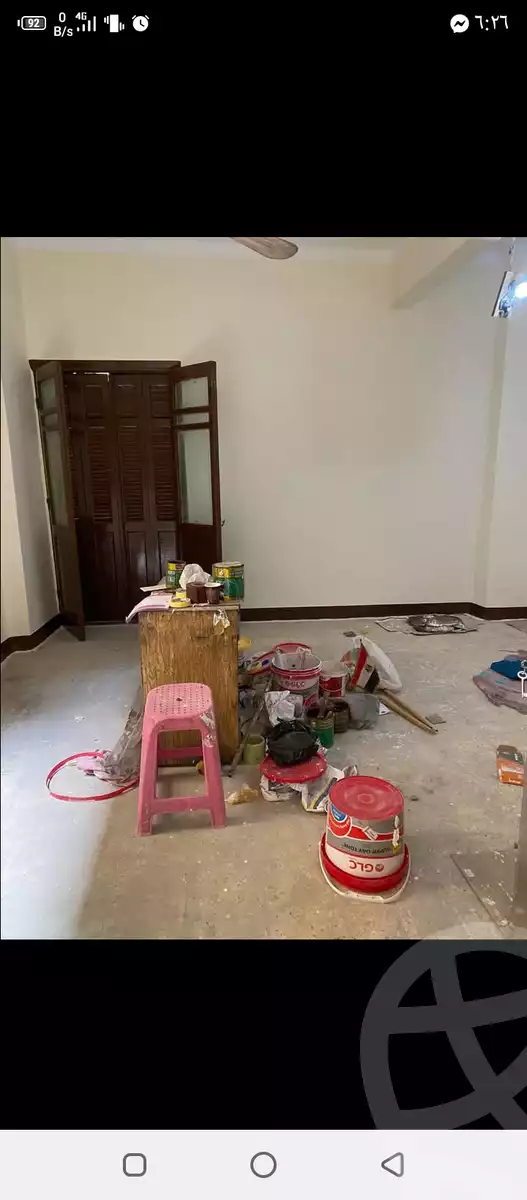 https://aqarmap.com.eg/en/listing/5935594-for-rent-cairo-nasr-city-1st-zone