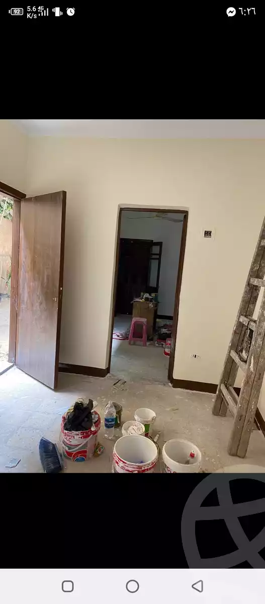 https://aqarmap.com.eg/en/listing/5935594-for-rent-cairo-nasr-city-1st-zone