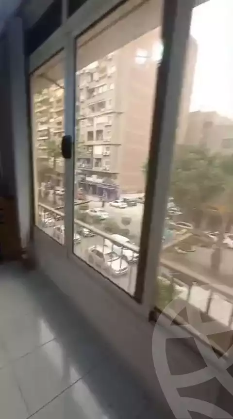 https://aqarmap.com.eg/en/listing/5935633-for-sale-cairo-dokki
