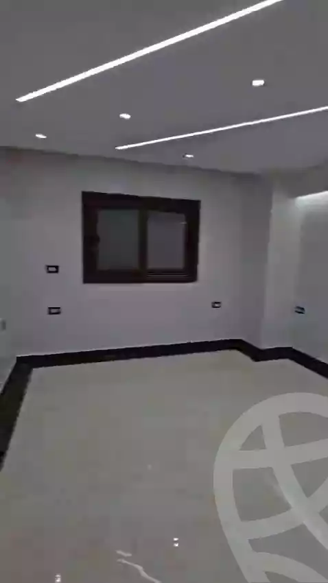 https://aqarmap.com.eg/en/listing/5935642-for-sale-cairo-el-mohandesen-shareaa-shehab