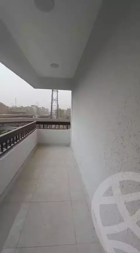 https://aqarmap.com.eg/en/listing/5935652-for-sale-cairo-el-mohandesen-shareaa-el-sudan
