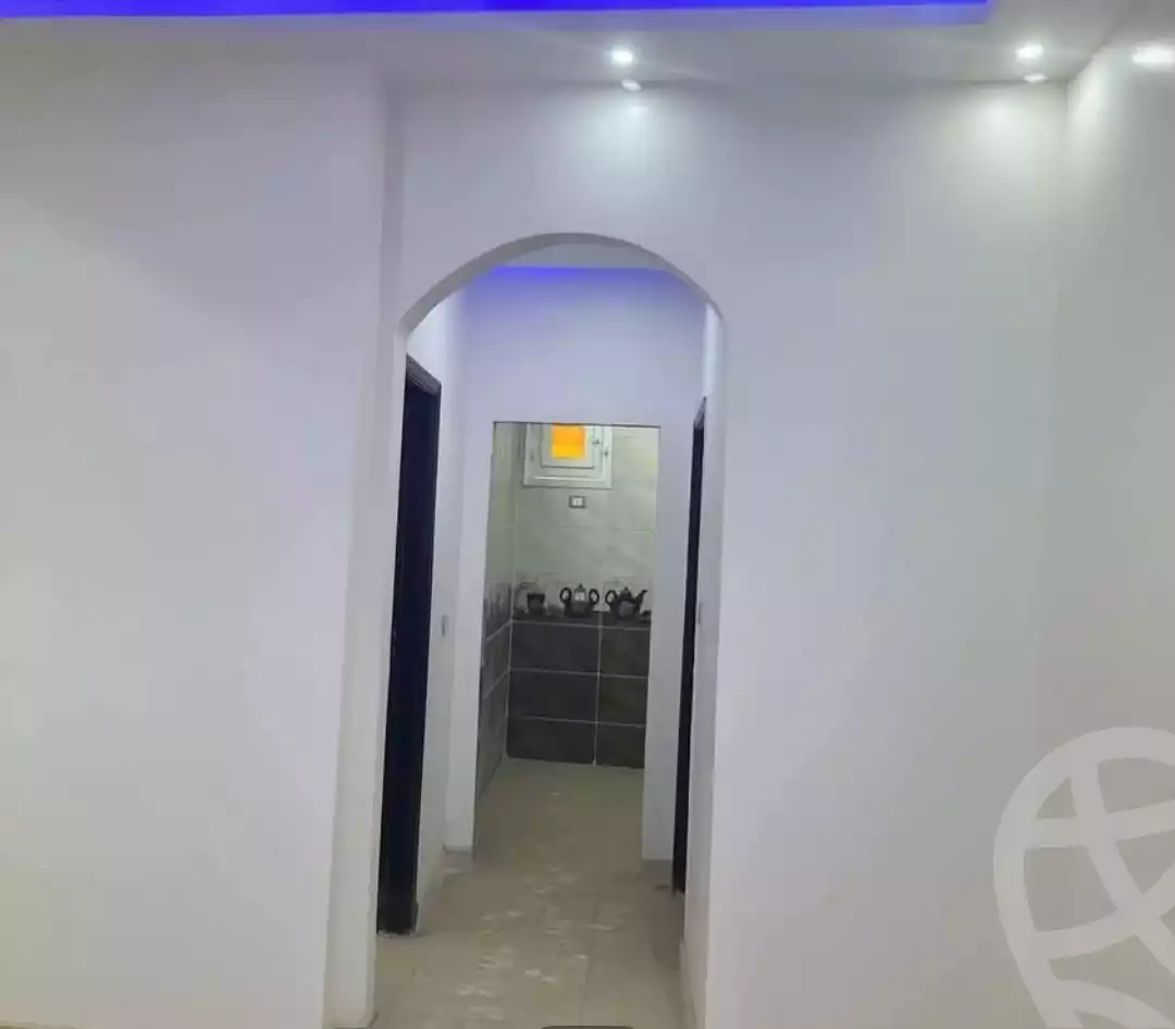 https://aqarmap.com.eg/en/listing/5935678-for-rent-sohag-sohag-city