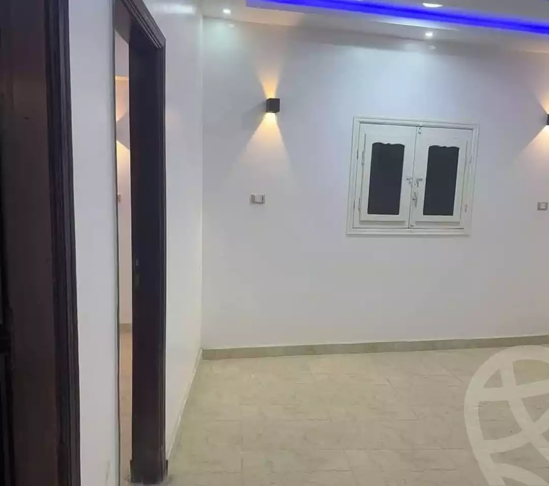 https://aqarmap.com.eg/en/listing/5935678-for-rent-sohag-sohag-city