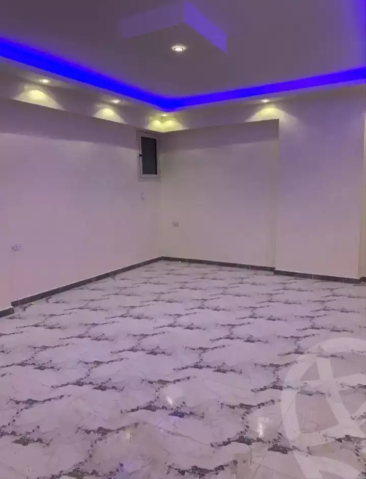 https://aqarmap.com.eg/en/listing/5935682-for-sale-qalyubia-shubra-el-khaima-shubra-el-khaima-city-ismailia-canal-st