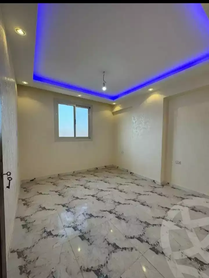 https://aqarmap.com.eg/en/listing/5935682-for-sale-qalyubia-shubra-el-khaima-shubra-el-khaima-city-ismailia-canal-st