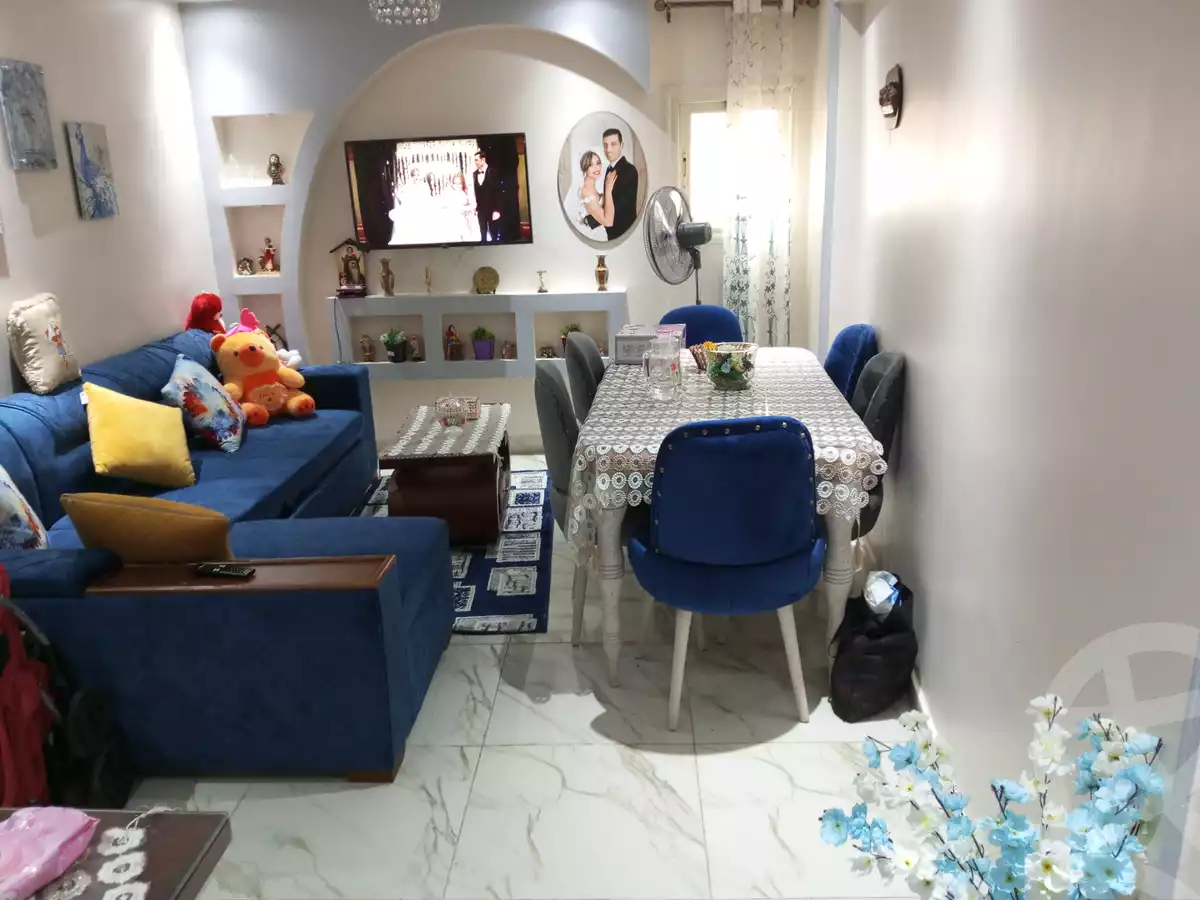 https://aqarmap.com.eg/en/listing/5935665-for-sale-alexandria-el-mandara-alex-el-mandara-qebli