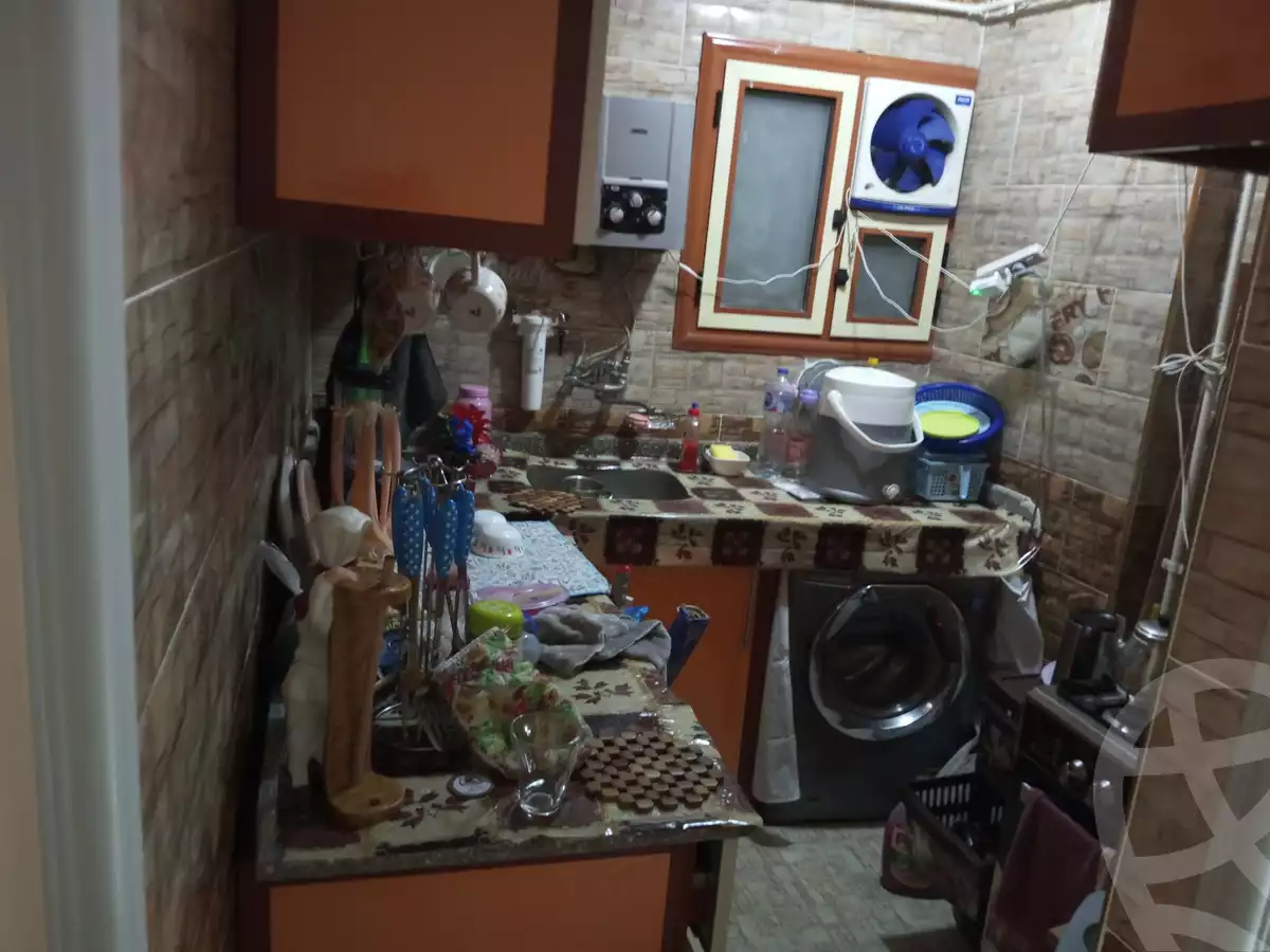 https://aqarmap.com.eg/en/listing/5935665-for-sale-alexandria-el-mandara-alex-el-mandara-qebli