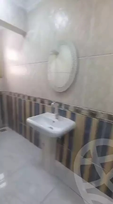 https://aqarmap.com.eg/en/listing/5935691-for-sale-cairo-el-mohandesen-shareaa-el-sudan