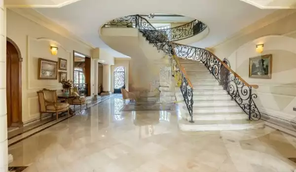https://aqarmap.com.eg/en/listing/5935694-for-sale-cairo-ljyz