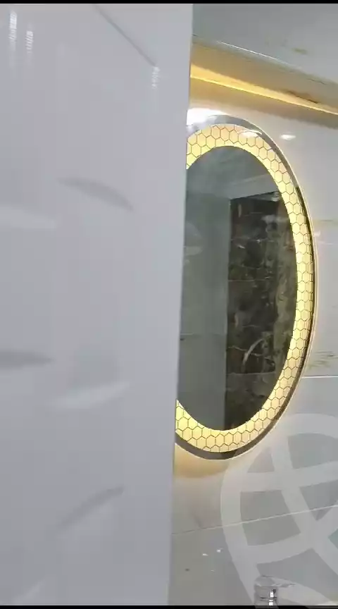https://aqarmap.com.eg/ar/listing/5935708-for-sale-cairo-ljyz