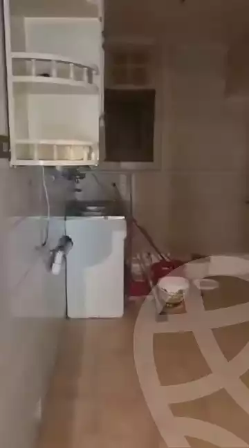 https://aqarmap.com.eg/en/listing/5935709-for-sale-cairo-dokki