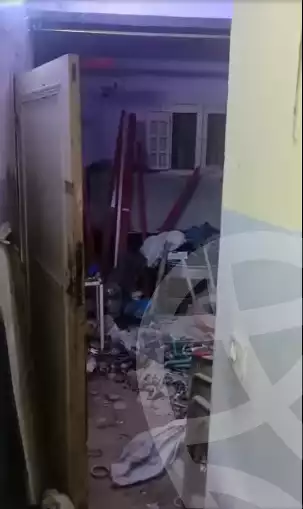 https://aqarmap.com.eg/ar/listing/5935717-for-sale-qalyubia-shubra-el-khaima-om-bayoumi