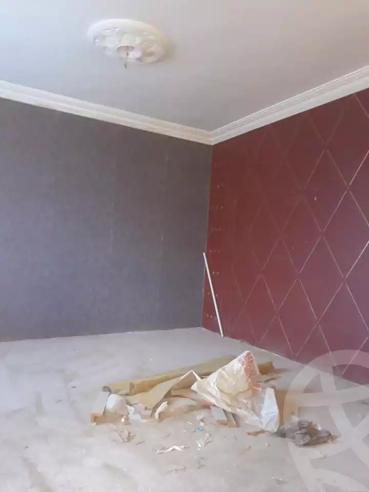 https://aqarmap.com.eg/en/listing/5935721-for-sale-qalyubia-shubra-el-khaima