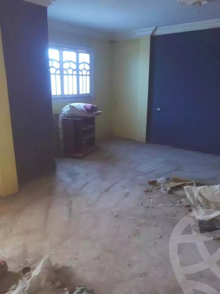 https://aqarmap.com.eg/en/listing/5935721-for-sale-qalyubia-shubra-el-khaima
