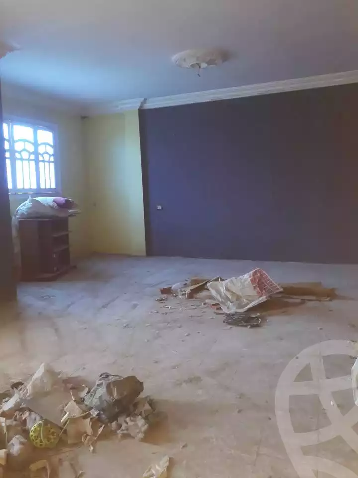 https://aqarmap.com.eg/en/listing/5935721-for-sale-qalyubia-shubra-el-khaima