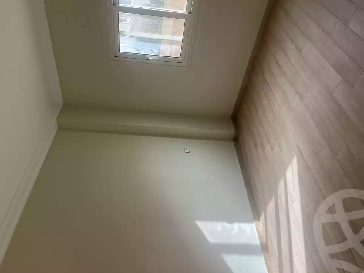 https://aqarmap.com.eg/en/listing/5935704-for-rent-cairo-new-cairo-tamr-hena-tamr-hena-1